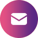 circle-icon3 mail