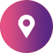 contact-icon1 location