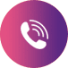 contact-icon2 phone