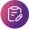 icon_01 Chart