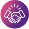icon_02 Team