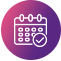 icon_03 calendar