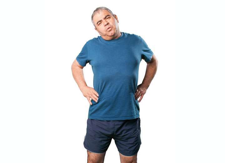 arthritis