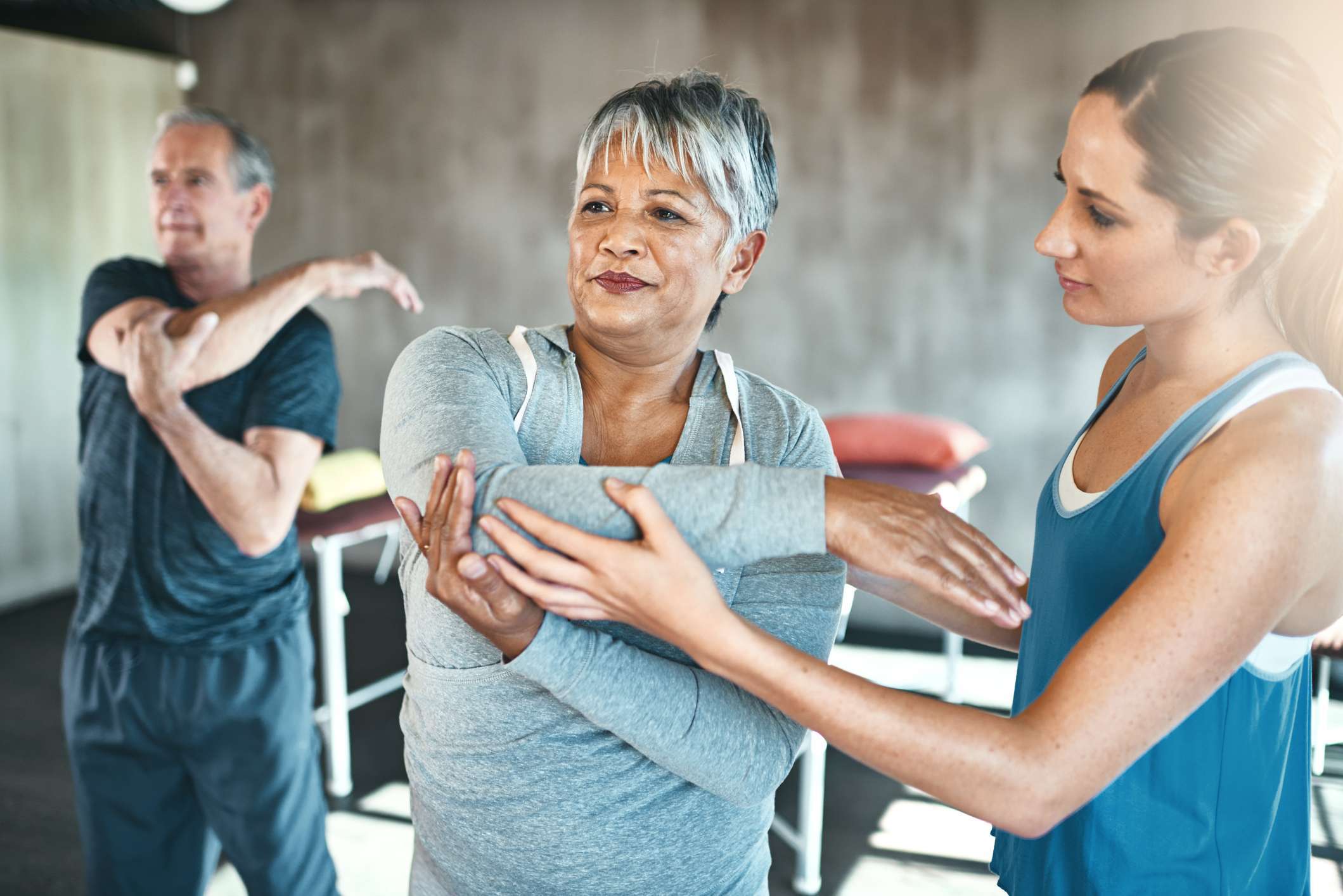 psoriatic arthritis