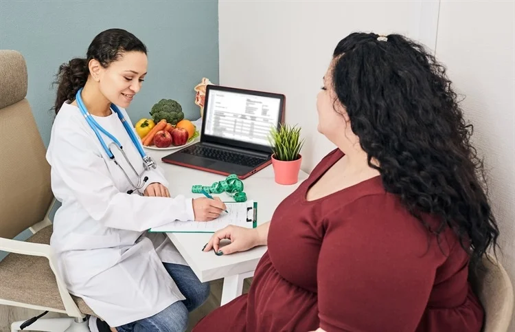 Obesity Management
