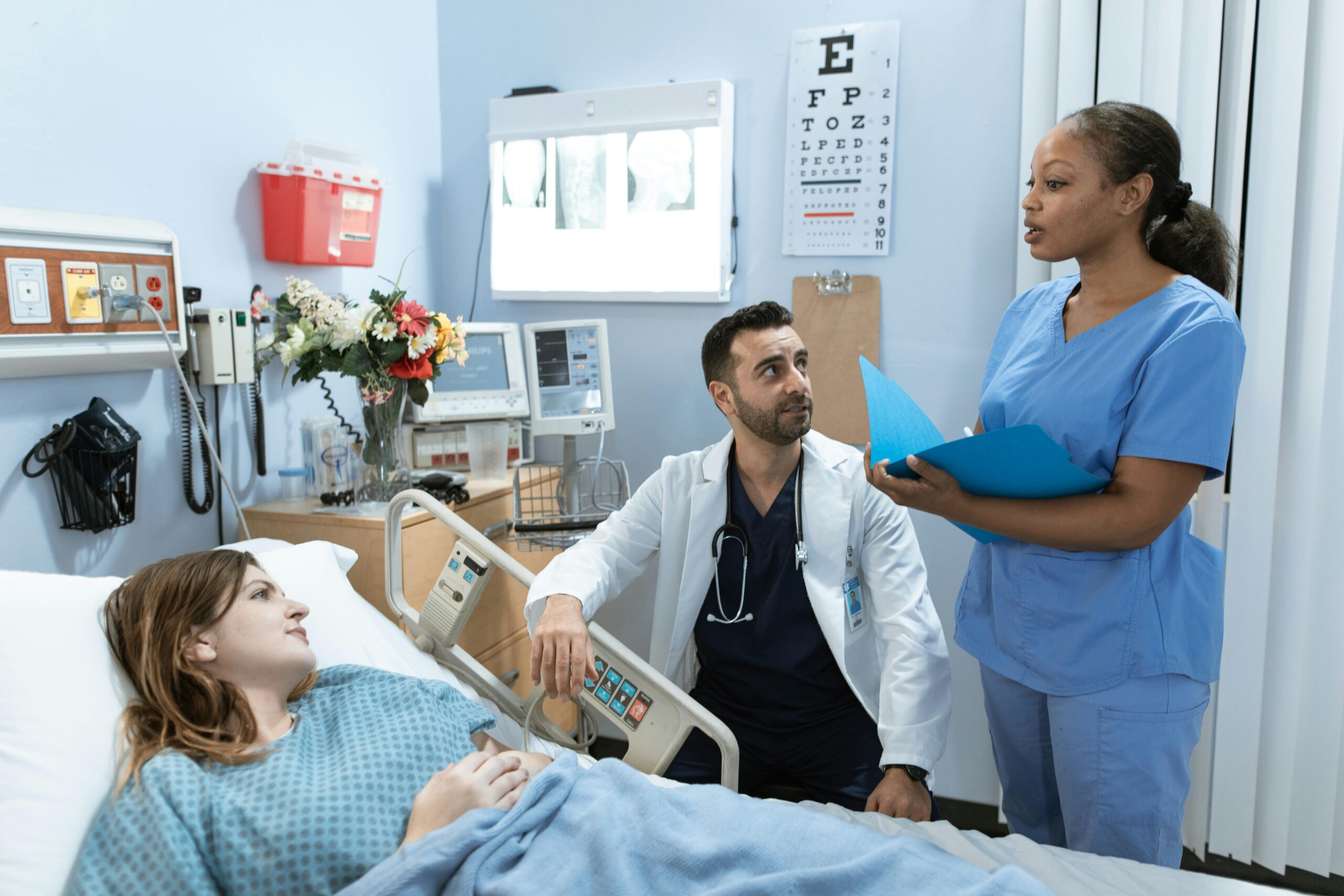 bariatric surgery and aesthetic contouring