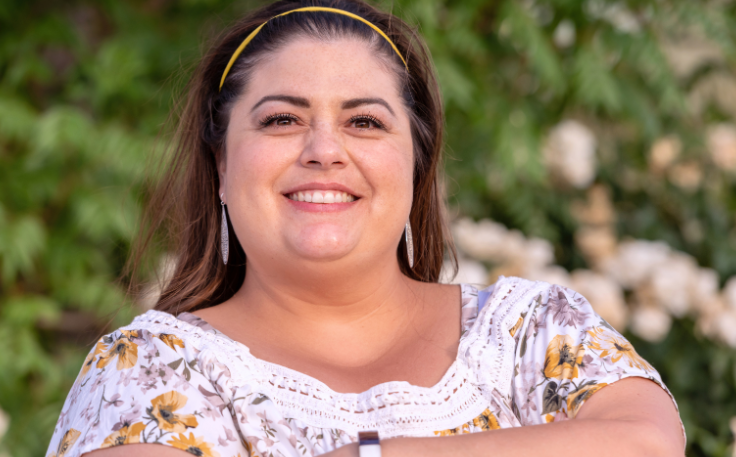 10 Simple Ways to Boost Your Mental Health and Well-being