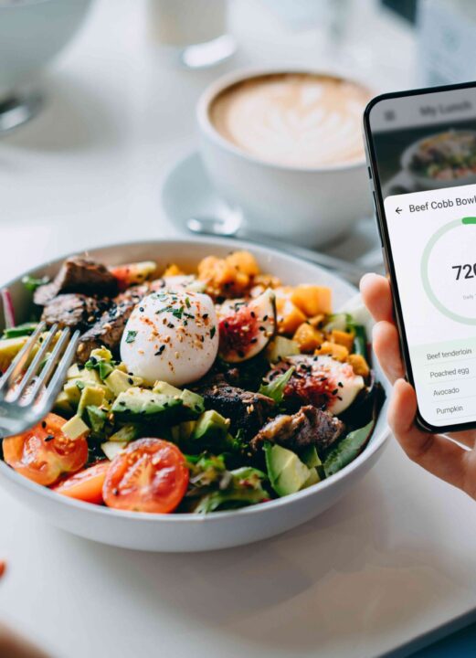 137. How Does a Calorie Deficit Work for Weight Loss?