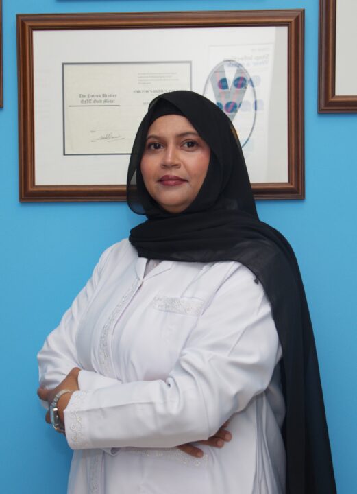 142. Weight Loss Clinic Near Me in Ontario: What to Look For