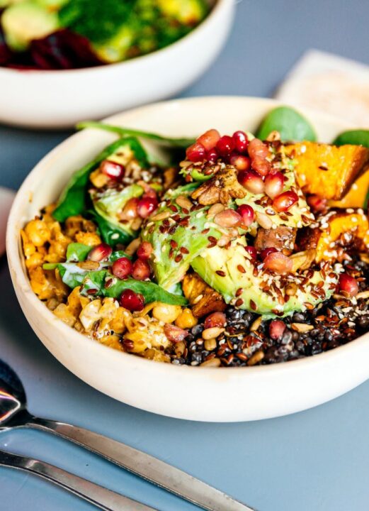 148. What Foods Should You Avoid on Ozempic?